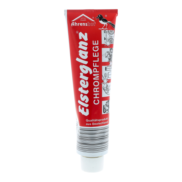 Elsterglanz, Chrompflege (150ml)
